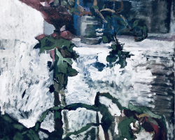 9wind3
