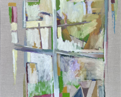 1window_day