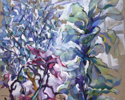 3winterlight48x36
